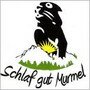 Schlaf gut Murmel