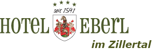 eberllogo